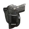 Holster For Taurus G2C 9mm Luger 3.2" Barrel With Tactical Light