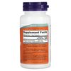 Selenium, 200 mcg, 90 Veg Capsules
