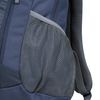 Trespass BUSTLE Navy EACH