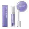 +By lilay SPICY LIP PLUMPER ep.00