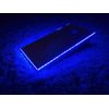 RGB LED Pool & Billiard Table Lighting KIT - light your pool table Felt - BRIGHT