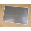 latest home interior design Sentry Hardware metal tin sign