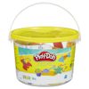 Hasbro PLAY-DOH - MINI SECCHIELLO (AS