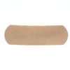 Derma Sciences Bulk Fabric Bandages 1x3 1300 per case