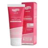 Iodase Lato B Kosmetikpflege mit Push-Up-Effekt, 200 ml