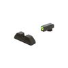 AMERIGLO Protector Sight Set for Glock Gen 5 - Fits All Models