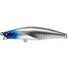 BANQ82S (#008 Blue Head Inako)