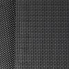 24X Puzzle Exercise Mat Interlocking Exercise Foam Mats Gym Equipment 24" x 24"