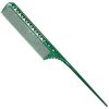 YS Park Comb - 111 - Green