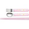 San-X Sumikko Gurashi Trio Set KA23902