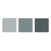 Cokin U30001 Z-PRO Full ND Filter Kit - White