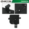 Replacement Iron Center Console Support Bracket Fit for Jeep Cherokee XJ 97-01