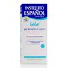 Instituto Español Baby S/G 500ml