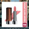 MAYBELLINE Color Sensational Lipstick N Matte Lipstick 505 0.1 oz (3.9 g)