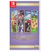 Kemco RPG Selection Vol. 10 (Multi-Language) Switch New Game Special [2025 RPG]