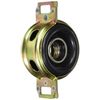 Timken Driveline Center Support Hanger Bearing - HB31