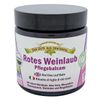 Rotes Weinlaub 110 ml
