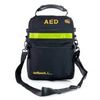 Defibtech Soft Carrying Case (Black)