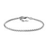 Fossil JOF00831040 Bijoux