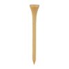 LITE SP Wood Tee 70 T-571