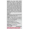 Geritol Complete Tablets 100 Tablets (Pack of 5)