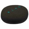 Polaroid Portable Rugged Bluetooth With Travel Strap Wireless Speaker Black
