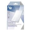 HQ W7 54224 HQN Universal Microfilter