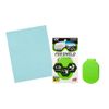 Soft 99 Sporfa Fog Shield and Refill Set
