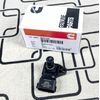 2897334 OEM Pressure Temperature Sensor for CUMMINS M11 ISC ISL ISM ISX ISB