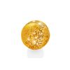 Bestway 31050-4 Glitter Fusion Beach Ball