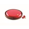 Silicone Mould Kit Tarte Ring Ø190