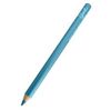 Sleek Makeup Kohl Pencil - Sheer Azure