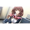 ホチキス (通常版) - PSVita