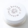 Botanic Minerise Clair Veil Powder, 0.2 oz (5 g)