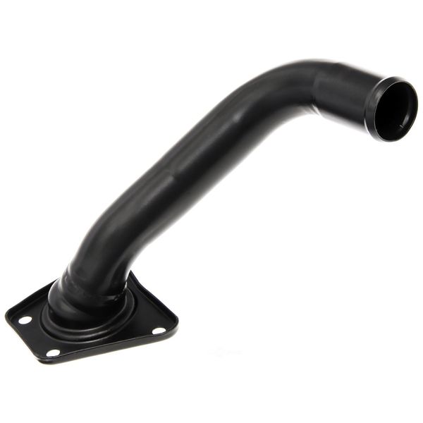Water Outlet Housing   Gates   CO34907