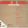 Signals, Calls & Marches THE standard EDITION