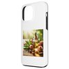iPhone 13 Pro Max Ask Me About Argan Oil - Morocco Case