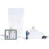 Busch 7857 Ice Sculpting Action Set