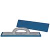 Refina Sponge Float Medium Fine 16" - 261402