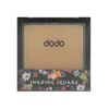 dodo sixe-dyingusukuea SQ10