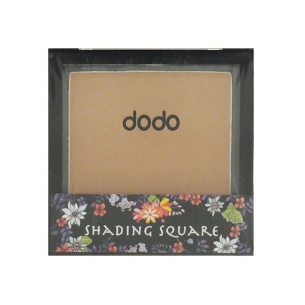 dodo sixe-dyingusukuea SQ10