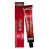 L'oreal - EU MAJIREL HT ABS / RC 7.3 V511