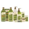 Dalan d'Olive Body Butter 250 ml