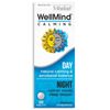 Calming Tablets Plant Based Stress Relief Natural Mood Booster 100 Count