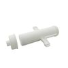 Insect Poison Remover Dokutahesseru 00050008