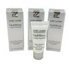 Estee Lauder Nutritious Active Tremella Hydra Fortifying Emulsion - 0.17oz (x3)