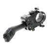 VEMO - V15-80-3230 - steering column switch - Compatible with 8L0953513J