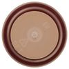 Maybelline Eraser Eye Concealer Nude, 6.8ml