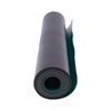 Anti Static Mat for Pc ESD Mat 23 x 118 inch Soldering Table Mat for Workshop