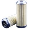 Big Filter Replacement Hydraulic Filter Compatible with Parker G01371, 2-Pack
